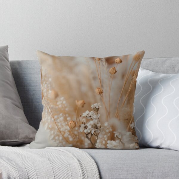Item preview, Flowers  designed and sold by BigHitHawaiiArt.
