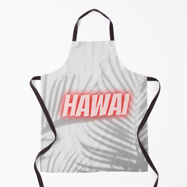 Item preview, Hawaii designed and sold by BOBSPONCH.