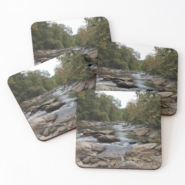 Item preview, Chimney Rock designed and sold by dfhandy.