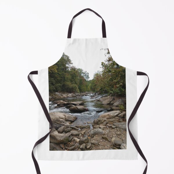 Item preview, Chimney Rock designed and sold by dfhandy.