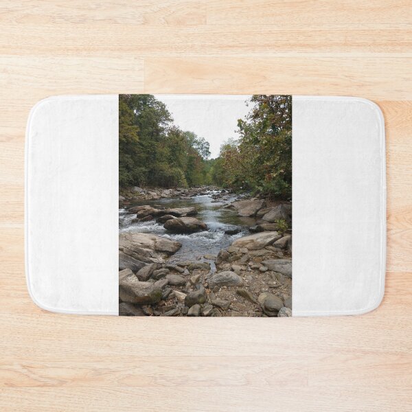 Item preview, Chimney Rock designed and sold by dfhandy.