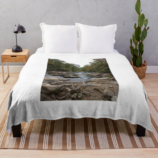 Item preview, Chimney Rock designed and sold by dfhandy.