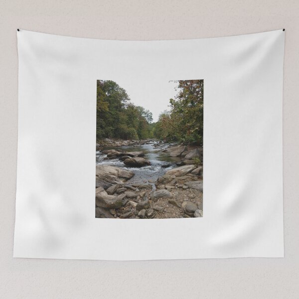 Item preview, Chimney Rock designed and sold by dfhandy.