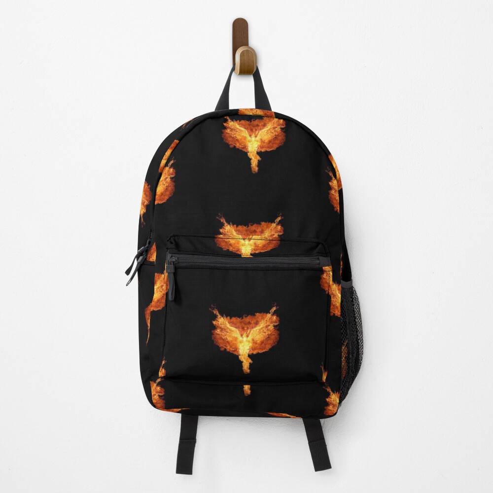 Item preview, Backpack designed and sold by AbbottDesigns.