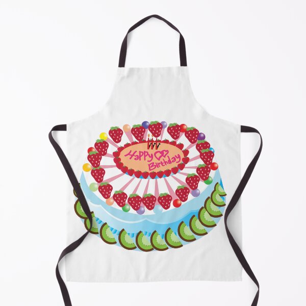 Item preview, cake decorating designed and sold by Eman4design.