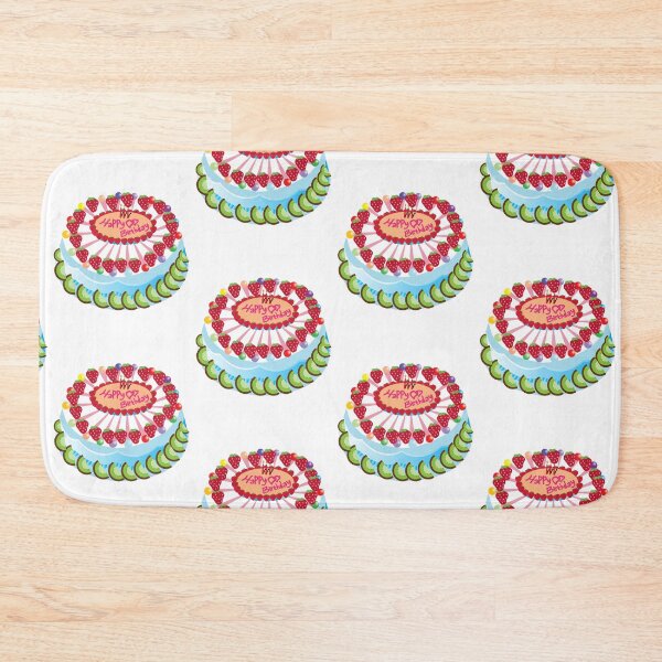 Item preview,  cake decorating designed and sold by Eman4design.
