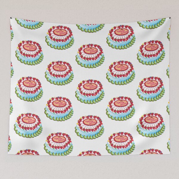 Item preview,  cake decorating designed and sold by Eman4design.