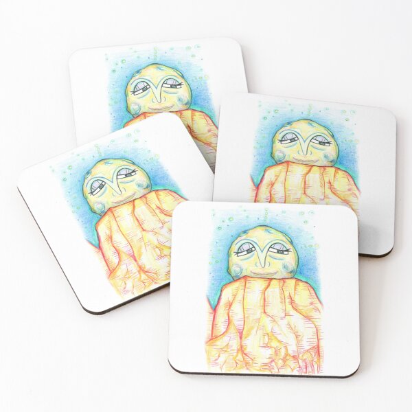 Item preview, Southern Utah Moon designed and sold by tessakatecreate.