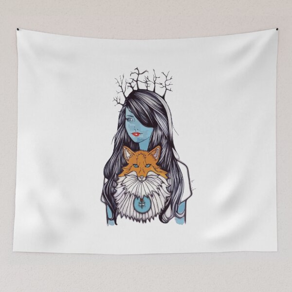 Item preview, You and me designed and sold by FulllHDeni.