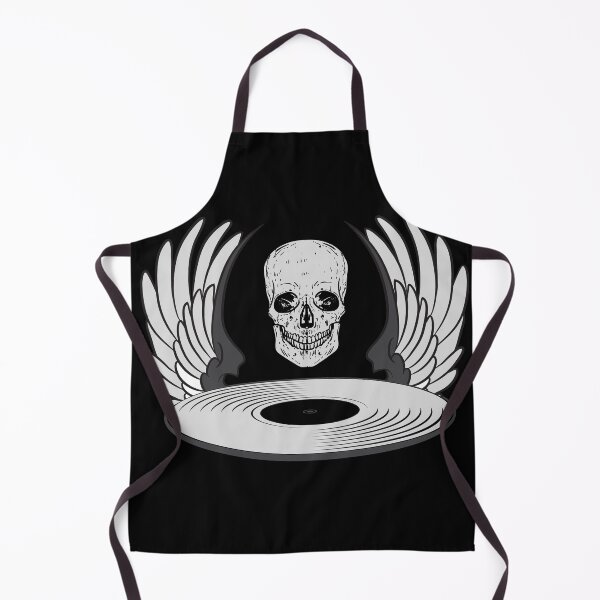 Item preview, Record Collector and Rock and Metal Vinyl Turntable Music  designed and sold by Rzelemenz.