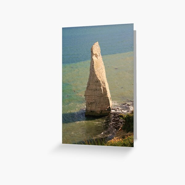Item preview, The Pinnacles designed and sold by RedHillDigital.