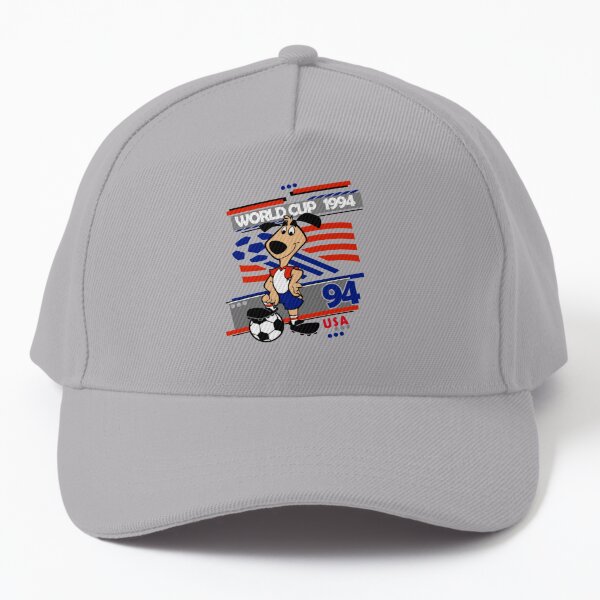 USA '94 Trucker | Trucker Hat