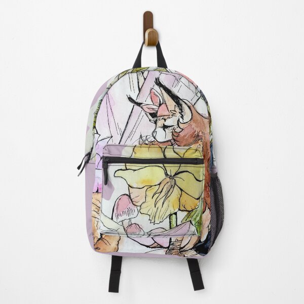 Item preview, Sree designed and sold by Picto Shaman.