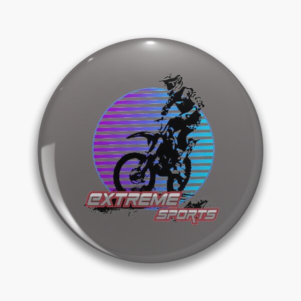 Item preview, Extreme Sports designed and sold by Winterpicture.