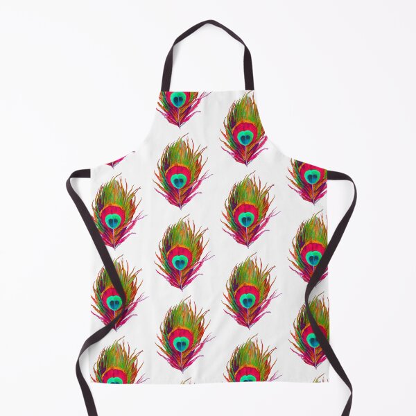 Aperçu de l'œuvre  camion Art Unique Style 2 créée et vendue par KnitNknot.