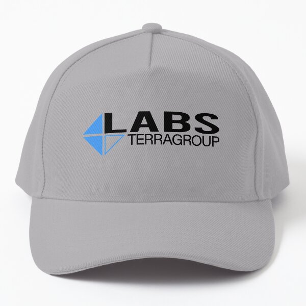 Terragroup Labs | Escape From Tarkov Baseball Cap