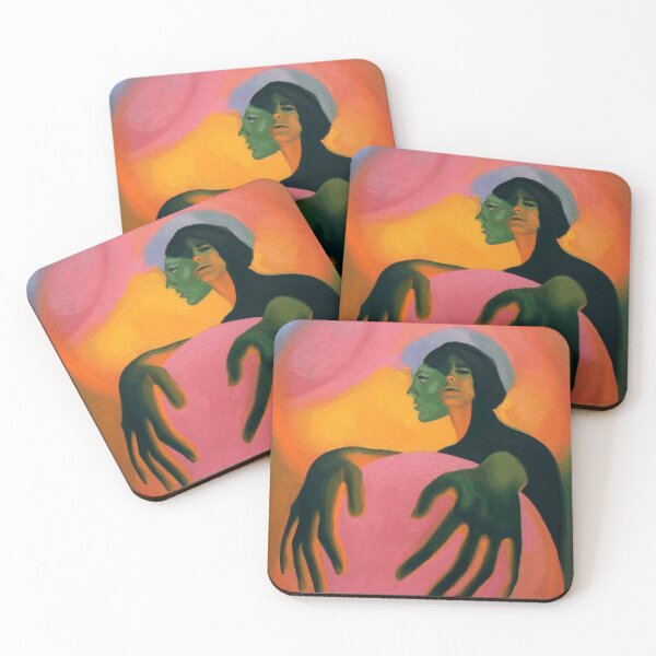 Item preview, After Hours designed and sold by SpiceStudioArt.