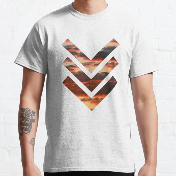Classic T-Shirt