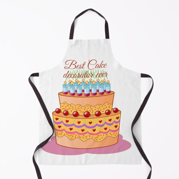 Item preview, cake decorating designed and sold by Eman4design.