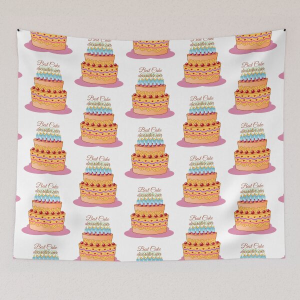 Item preview, cake decorating designed and sold by Eman4design.