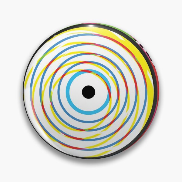 Item preview, Record Collector and Techno Trance DJ Vinyl Turntable Music  designed and sold by Rzelemenz.