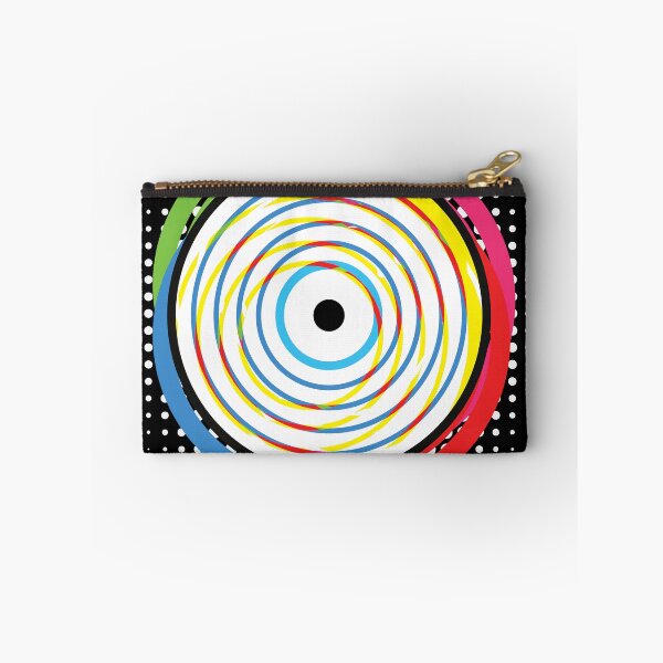 Item preview, Record Collector and Techno Trance DJ Vinyl Turntable Music  designed and sold by Rzelemenz.