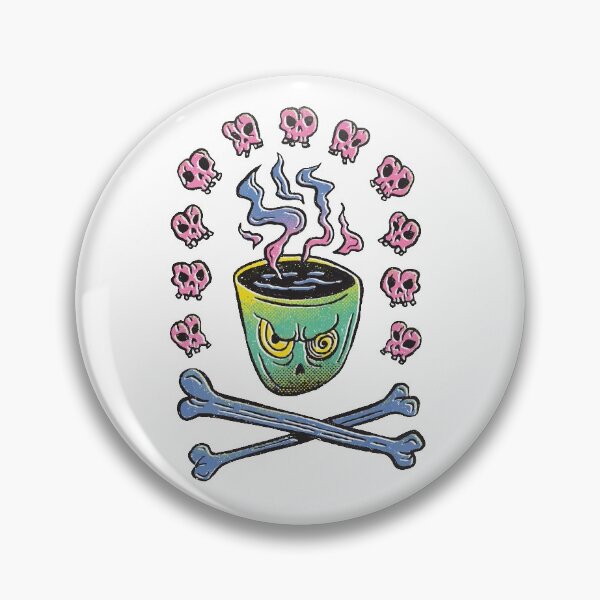 Item preview, Dark Cafe designed and sold by JJ-store-.