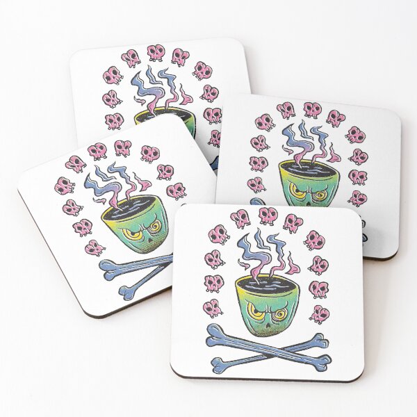 Item preview, Dark Cafe designed and sold by JJ-store-.