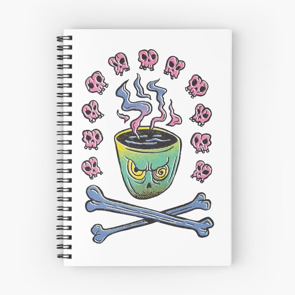 Item preview, Dark Cafe designed and sold by JJ-store-.