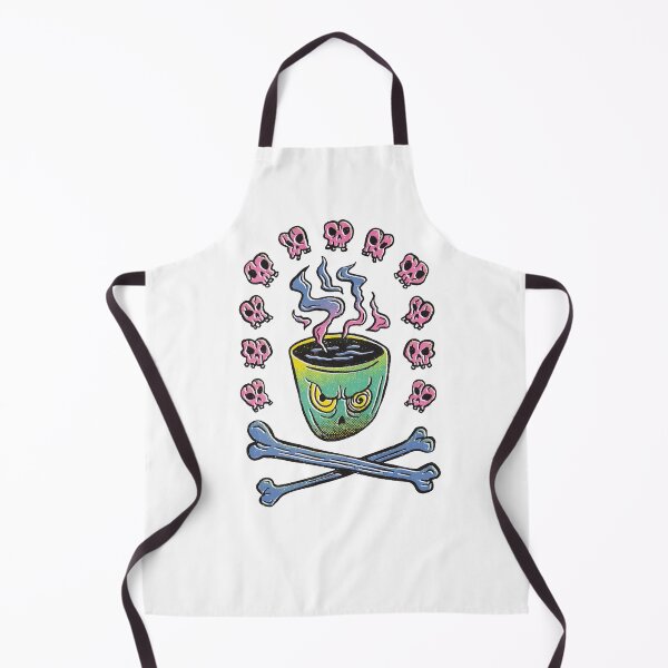 Item preview, Dark Cafe designed and sold by JJ-store-.