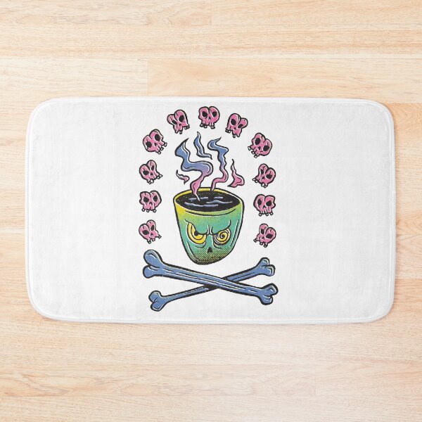 Item preview, Dark Cafe designed and sold by JJ-store-.