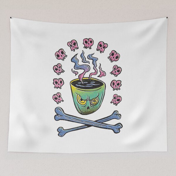 Item preview, Dark Cafe designed and sold by JJ-store-.