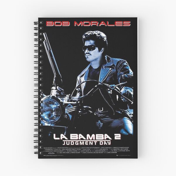 Item preview, La Bamba 2 designed and sold by roger  hendrix.