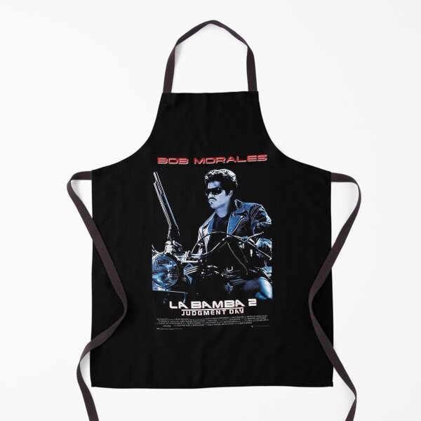 Item preview, La Bamba 2 designed and sold by roger hendrix.