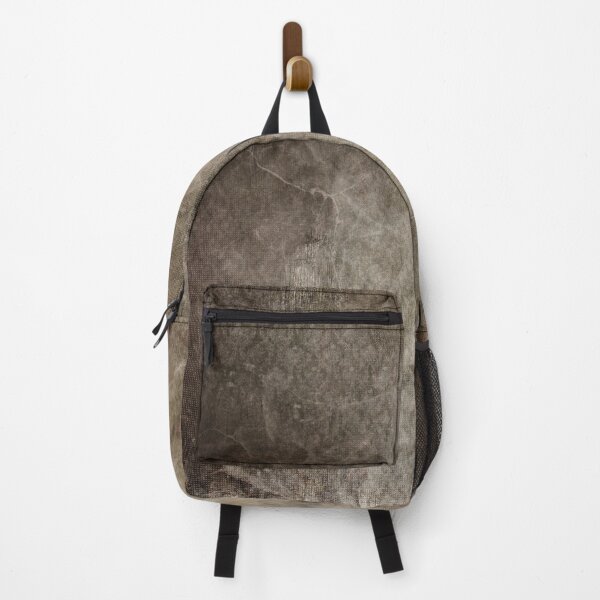 Item preview, Old Vintage Grunge Grey Texture Distressed designed and sold by livianasgifts.