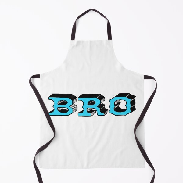 Item preview, BRO WordArt, friend, best friend designed and sold by Nostrathomas66.