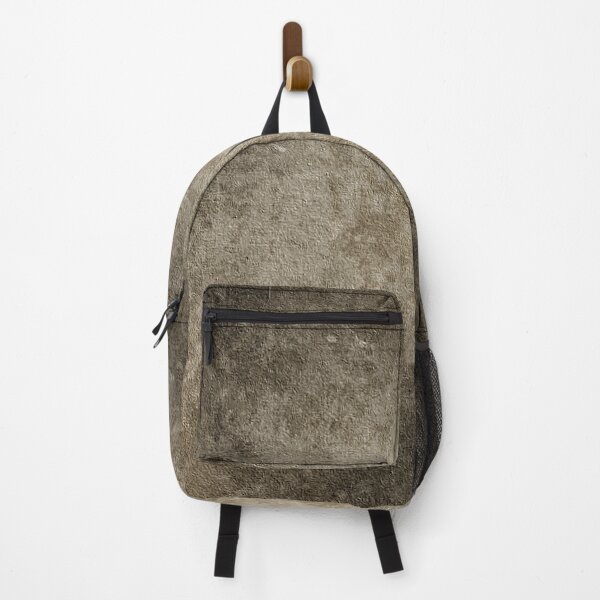 Artikelvorschau, Alte Vintage Grunge Grey Texture Distressed entworfen und verkauft von livianasgifts.
