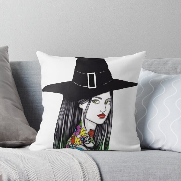 Item preview, WITCH designed and sold by FulllHDeni.