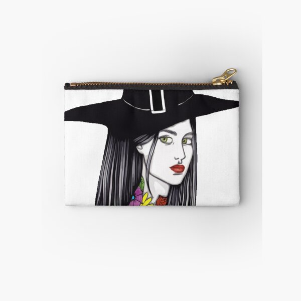 Item preview, WITCH designed and sold by FulllHDeni.