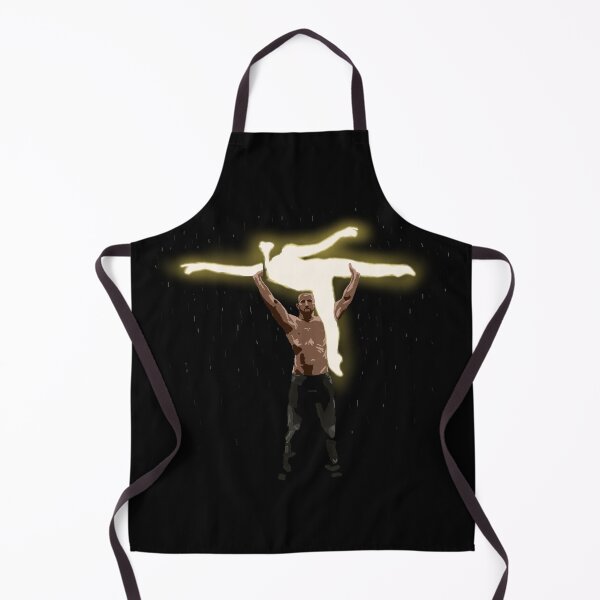 Item preview, Mac Finds His Pride - Always Sunny designed and sold by brainbag.