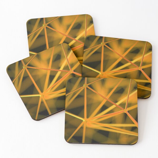 Item preview, Orange Digital Net Design designed and sold by NexusArts.