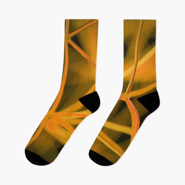 Item preview, Orange Digital Net Design designed and sold by NexusArts.