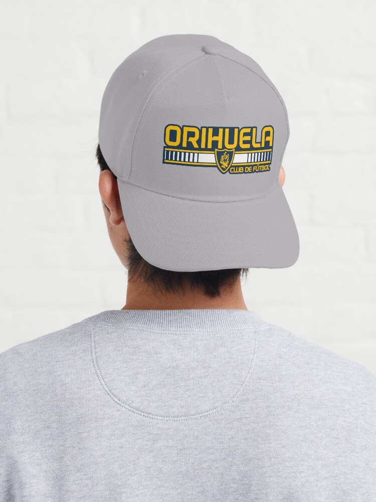 Gorro de bebé Orihuela