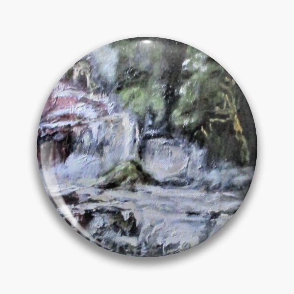 Item preview, Divine Refreshment designed and sold by Clyde J. Kell.