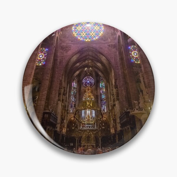 Item preview,  La Seu 4 designed and sold by John Velocci.