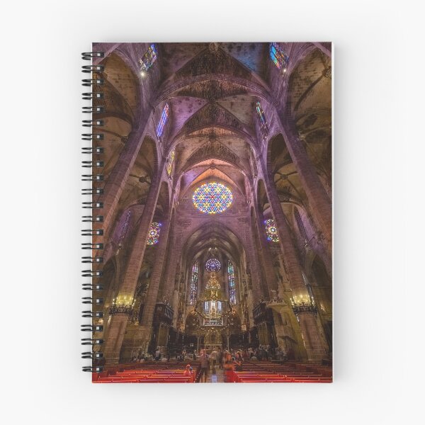 Item preview,  La Seu 4 designed and sold by John Velocci.