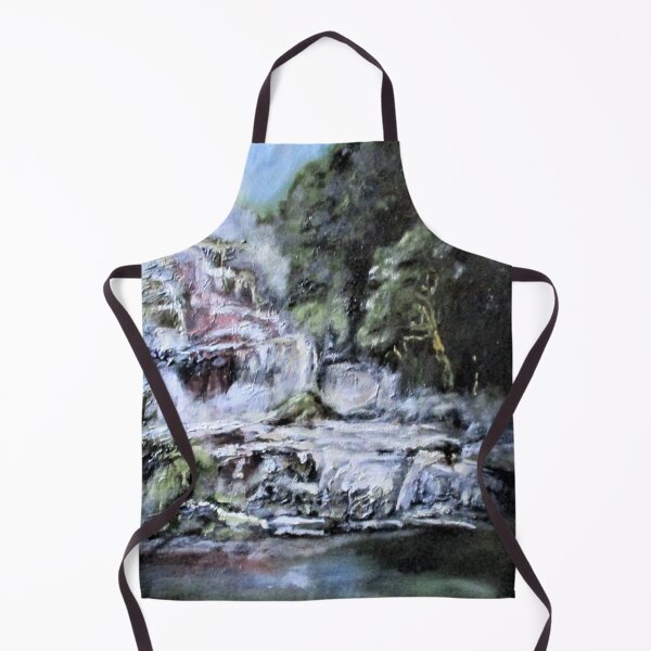 Item preview, Divine Refreshment designed and sold by Clyde J. Kell.