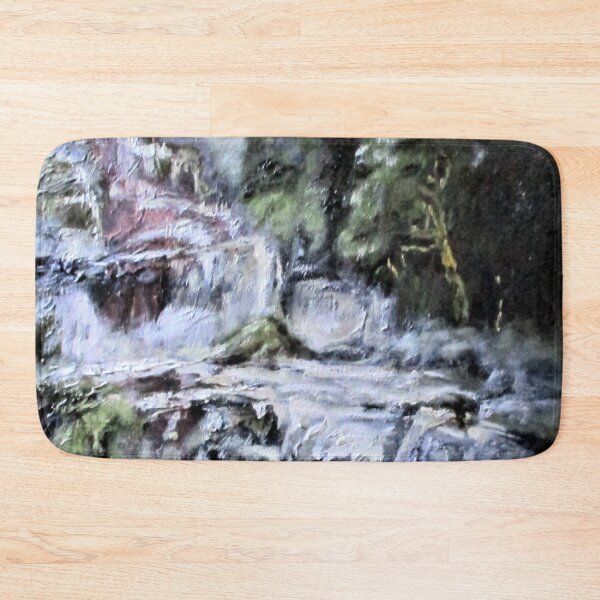 Item preview, Divine Refreshment designed and sold by Clyde J. Kell.