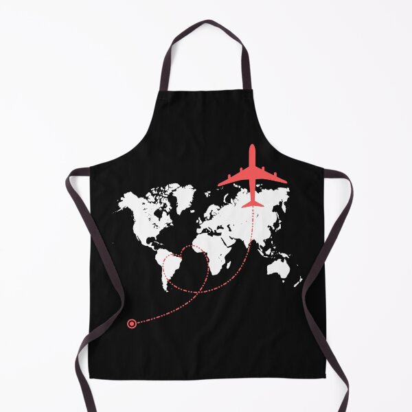 Item preview, Travel Lover designed and sold by LuMarks.