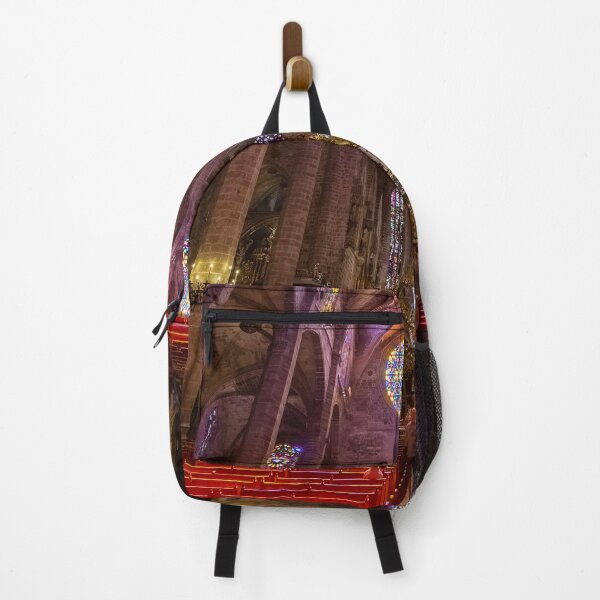 Item preview,  La Seu 4 designed and sold by John Velocci.